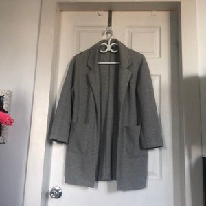 Zara blazer S